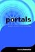 Book Portals: People, Processes and Technology (Become an Expert) (Become an Expert)