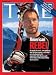American Rebel Art Poster by null TIME Magazine - 11