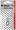 Maglite Mag-Num Star Xenon C-Cell or D-Cell Flashlight Replacement Bulb Flavor: For 5 D-Cell Maglite