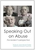 Speaking Out on Abuse: The Resident's Perspective