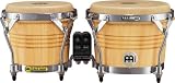 Meinl 300 Wood Bongo, Super Natural