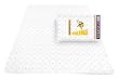 Minnesota Vikings NFL Sheet & Pillow Set by Sports Coverage Minnesota Vikings NFL Sheet & Pillow Set by Sports Coverage