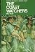 Book The Coast Watchers (Australian War Classics)