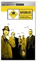Snatch [UMD for PSP]