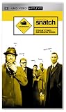 Snatch [UMD for PSP]