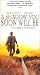 A Shadow You Soon Will Be [VHS]