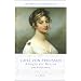 Luise von Preu�en: K�nigin der Herzen. Eine Biographie