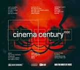 Cinema Century 2000