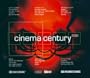 Cinema Century 2000