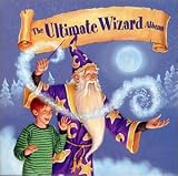 The Ultimate Wizard Album