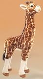 Plush Giraffe 44"