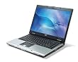 Acer Aspire AS31001033 Laptop Computer