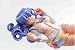 OSアイドル ウィンちゃん ( PVC塗装済 完成品 )_s-3