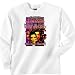 IMPEACH RUTH BADER GINSBURG Sweatshirt