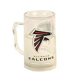 Atlanta Falcons Classic Freezer Mug