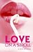 Compare Prices: Love on a Stroll