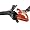 Black & Decker BV2500 12-AMP Electric Blower/Vacuum/Mulcher