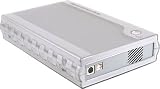 525 Usb2 Drive Enclosure For Dvd romcd rom Hard Disk Drive