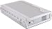 525 Usb2 Drive Enclosure For Dvd romcd rom Hard Disk Drive