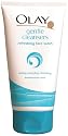Olay Gentle Cleanser Refreshing Facewash 150ml