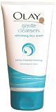 Olay Gentle Cleanser Refreshing Facewash 150ml