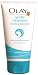 Olay Gentle Cleanser Refreshing Facewash 150ml