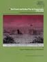The French and Indian War in Pennsylvania, 1753-1763: Fortification and Struggle