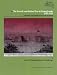 The French and Indian War in Pennsylvania, 1753-1763: Fortification and Struggle