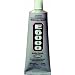 E6000 Adhesive 3.7 Fluid Ounce