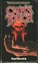 Cain's Touch