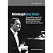 Arturo Benedetti Michelangeli - Michelangeli Plays Chopin [1962] [DVD]