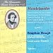 The Romantic Piano Concerto, Vol.17