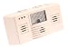Outdoor Living : Sonic Technology PC3300 PestChaser Direct Plug-In Electronic Rodent Repeller with Night Light
