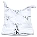 New York Yankees Infant Beanie Knit Cap