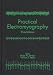 Books : Practical Electromyography