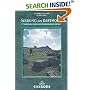 Walking on Dartmoor: National Park and Surrounding Areas (Cicerone British Walking)