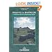 Walking on Dartmoor: National Park and Surrounding Areas (Cicerone British Walking)
