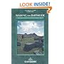 Walking on Dartmoor: National Park and Surrounding Areas (Cicerone British Walking)
