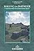 Walking on Dartmoor: National Park and Surrounding Areas (Cicerone British Walking)