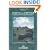 Walking on Dartmoor: National Park and Surrounding Areas (Cicerone British Walking)