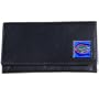 Florida Gators Women's Leather Wallet