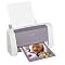 Dorm Room Essentials - spice up your college dorm!