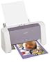 Canon S300 Color Bubble Jet Printer