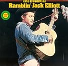 The Essential Ramblin...