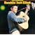 The Essential Ramblin' Jack Elliott
