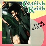 Fresh Catfish