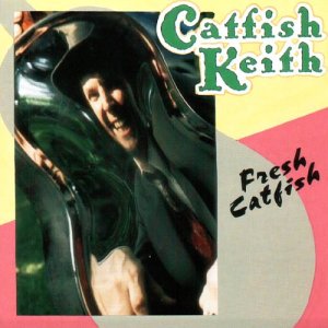 CD-Charts  Search : Fresh Catfish