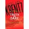 Jayne Ann Krentz's Very Best