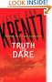 Truth or Dare