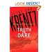Truth or Dare